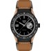 Tag Heuer Connected SBF8A8013-32FT6110